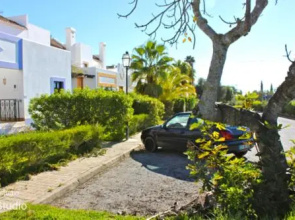 Akisol Cabanas Tavira Velha