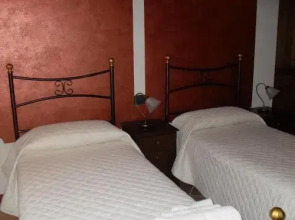 Agriturismo Il Crutin