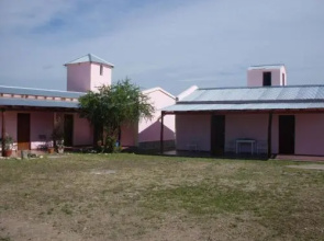 Estancia la Soñada