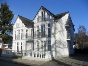 Villa Aida