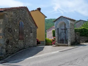 Il Caniccio Borgo Isora (Adults Only)