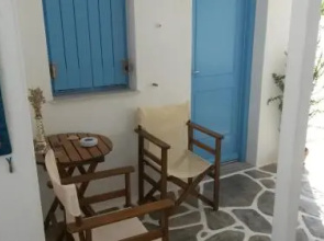 Antonia Studios