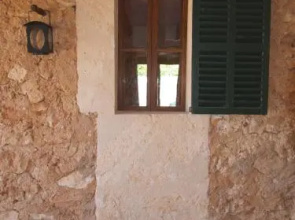 Finca Son Rengo