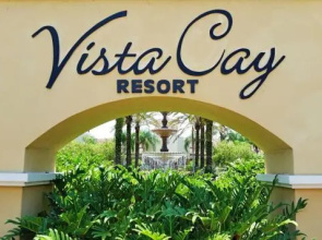 Lakeside Villas