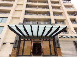 Impression Hotel