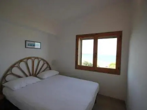 Appartamenti Barisardo