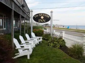 The Heights Hotel