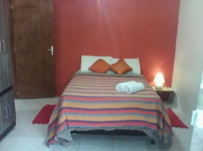 Pousada Casa De Campo