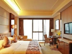 Wanxiang Hotel