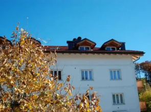 Casa Knapp