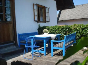 Haus Stöllinger Kirchbichl