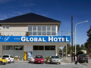 Global Hotel
