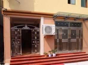 Shengsi Yihao Hotel