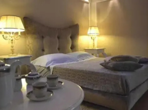 Relais Villa Stella