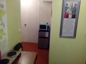 Guest house Vostochnaya 36