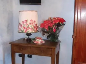 La Coccinella B&B