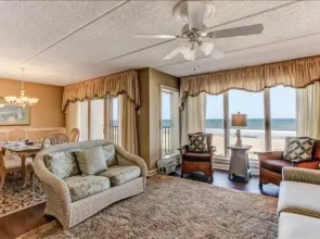 Oceans Of Amelia 210 by RedAwning