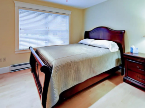 306 Eddy Rd Home #513