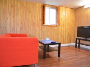 Scarborough North Comfort Stay