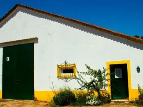 Ribatejo Villa