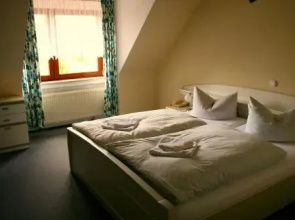 Landhotel GROBER's Reiterhof