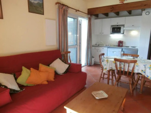 Villa Atlantique