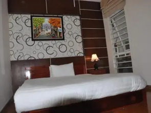 Advisor Family Homestay