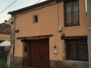 El pajar de los sueños