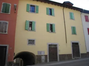 Casa Anita