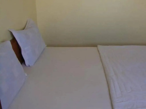 Xuan Mai 3 Hotel