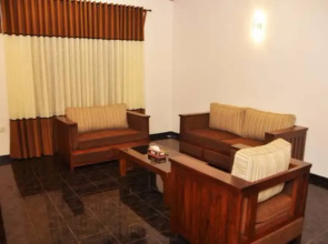 51 Bungalow