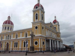 Casa Cuiscoma