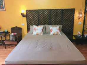 Reng Ta Chai Boutique Homestay