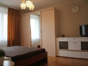 Inndays Cheryomushki