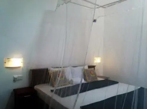 Lavender Homestay