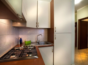 Verona For Rent Ca Di Cozzi