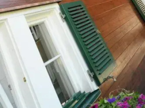 Därfli Appartements