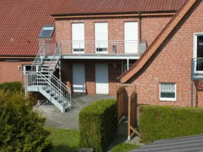 Ferienwohnen im Münsterland