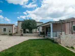 Country House La Casazza