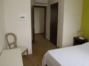 Tenuta Cerreto