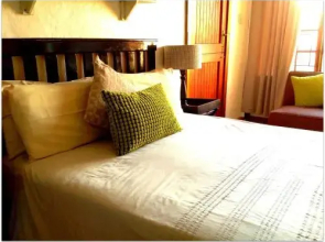 The Nest B&B