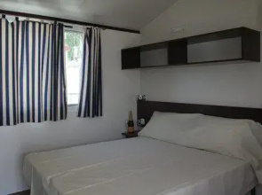 Batuca Village & Camping