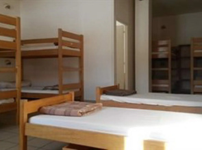 Gîte du Vercors - Hostel