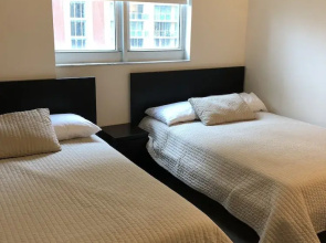 Amazing 2br apartment