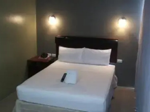 Win Hotel & Casino