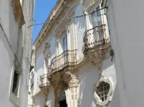 L'Angelica Casa Vacanze