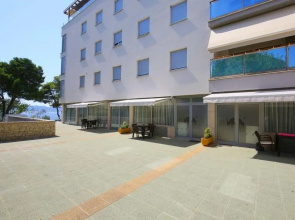 Lavender Suite Zadar