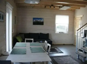 Ferienwohnung Hambrunn