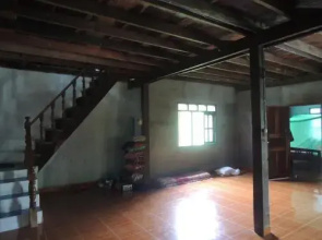 Lem Body Homestay