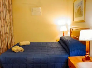 Silver Sands 3 Lifestyle Resort